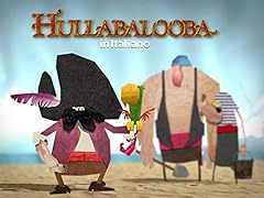 Hullabalooba usato  Spedito ovunque in Italia 