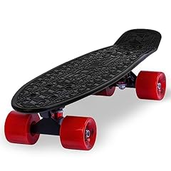 Flybar mini cruiser for sale  Delivered anywhere in USA 