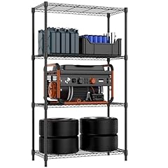 Mzg 1000 lbs for sale  Delivered anywhere in USA 
