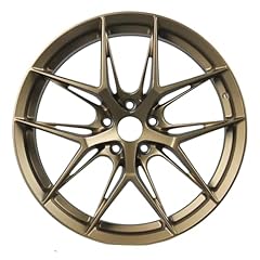 Atatkthtys 1pcs inch for sale  Delivered anywhere in UK