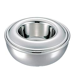 Sanho sangyo 03080050 for sale  Delivered anywhere in USA 