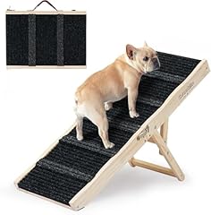 2025 upgraded dog for sale  Delivered anywhere in UK
