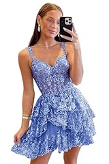 Hiclein sparkly sequin for sale  Delivered anywhere in USA 