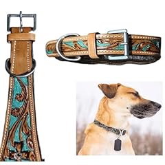 Majestic ally leather for sale  Delivered anywhere in USA 