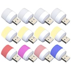 Usb lichter nacht gebraucht kaufen  Wird an jeden Ort in Deutschland