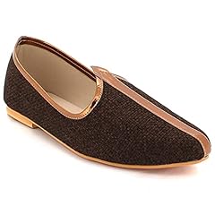Aarz london mens for sale  Delivered anywhere in UK