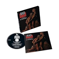 Eternal idol for sale  Delivered anywhere in UK