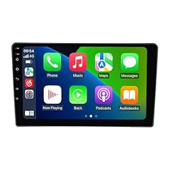 64gb android radio for sale  Delivered anywhere in USA 