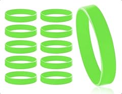 Zoetekway pezzi braccialetti usato  Spedito ovunque in Italia 