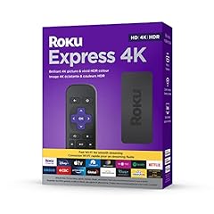 Roku express 2022 for sale  Delivered anywhere in USA 