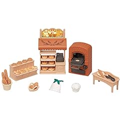 Calico critters bakery for sale  Delivered anywhere in USA 