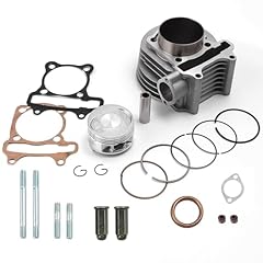 Minho gy6 61mm for sale  Delivered anywhere in USA 
