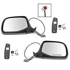 Trq driver passenger for sale  Delivered anywhere in USA 