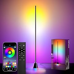 Torchlet floor lamp for sale  Delivered anywhere in USA 