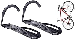 Dirza bike rack for sale  Delivered anywhere in USA 