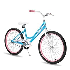 Joystar inch girls for sale  Delivered anywhere in USA 