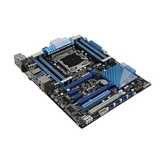 Motherboard fit asus for sale  Delivered anywhere in UK