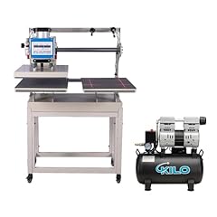 Runboll 16x24 auto for sale  Delivered anywhere in USA 