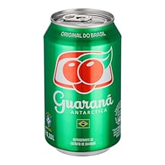 Generisch guarana antarctica gebraucht kaufen  Wird an jeden Ort in Deutschland