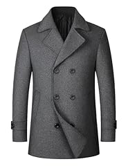 Sukany men casual for sale  Delivered anywhere in UK