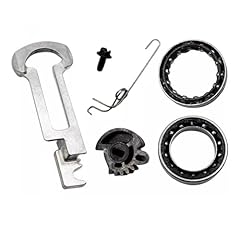 Stilealus steering column for sale  Delivered anywhere in USA 
