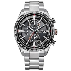 Citizen watch attesa for sale  Delivered anywhere in USA 