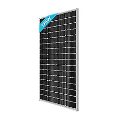 Renogy 175w solar for sale  Delivered anywhere in Ireland