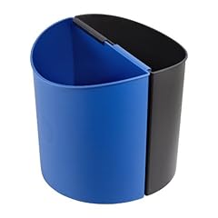 Safco deskside small for sale  Delivered anywhere in USA 