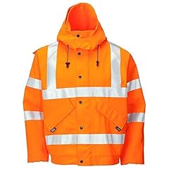Gore tex foul for sale  Delivered anywhere in UK