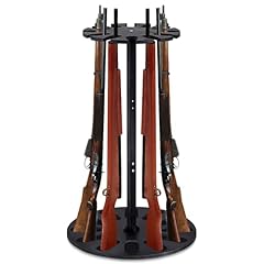 Geelin wooden gun for sale  Delivered anywhere in UK
