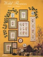 Wild flowers cross for sale  Delivered anywhere in UK