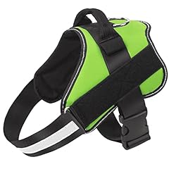 Bolux dog harness for sale  Delivered anywhere in USA 