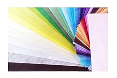 Mulberry paper sheets for sale  Delivered anywhere in UK