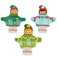 Elf shelf elf for sale  Delivered anywhere in UK