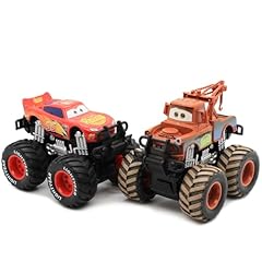Rozuka car toys for sale  Delivered anywhere in USA 