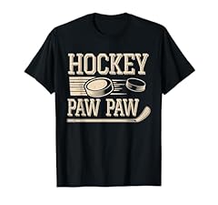 Patte hockey joueur d'occasion  Livré partout en France