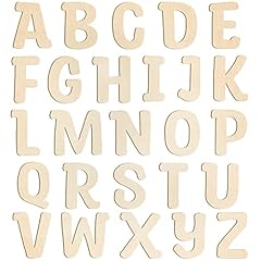 Love inch wooden for sale  Delivered anywhere in USA 