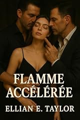 Flamme accélérée muse. d'occasion  Livré partout en France