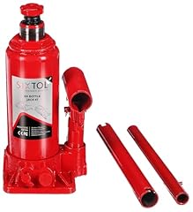 Sixtol bottle jack d'occasion  Livré partout en France