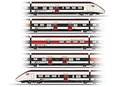 Märklin 39810 locomotives for sale  Delivered anywhere in USA 