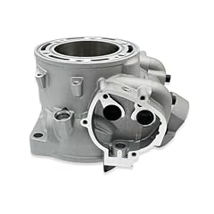 Prootom engine cylinder for sale  Delivered anywhere in USA 