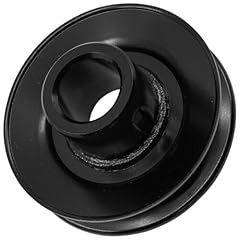Replacement fits engine for sale  Delivered anywhere in USA 