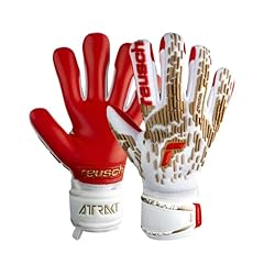 Reusch attrakt freegel for sale  Delivered anywhere in USA 