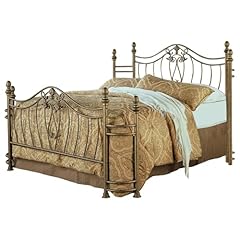 Coaster home furnishings for sale  Delivered anywhere in USA 