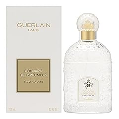 Guerlain cologne parfumeur for sale  Delivered anywhere in Ireland