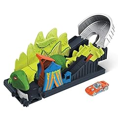 Hot wheels dino for sale  Delivered anywhere in USA 