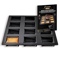 Silpat flexipan moule d'occasion  Livré partout en France