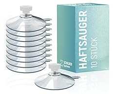 Schilder systeme lot d'occasion  Livré partout en France