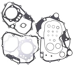Complete gasket kit for sale  Delivered anywhere in USA 