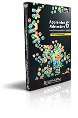 Apprendre ableton live d'occasion  Livré partout en France